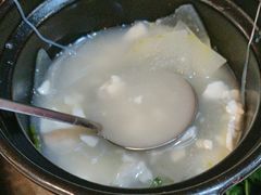 -大胡子海鲜·天津菜·砂锅烧烤(五大道创始店)