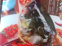 -巴特餐饮6加1音乐餐吧·新疆菜