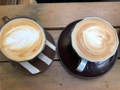 -拾壹cafe·工作室