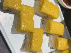 -紫泥369粗粮季(鼓楼店)