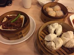 多多旺港式茶餐厅(新区店)-多多旺港式茶餐厅(新区店)