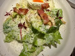 -夏朵餐厅(丁香店)