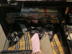 -BURBERRY(苏州美罗商城观前店)