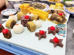 -海碗居(增光路店)