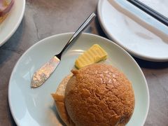 -有璟阁港式餐厅(国贸商城店)