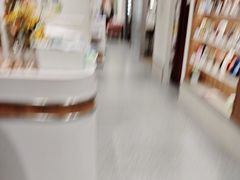 -海马体家庭照相馆(广州正佳广场店)
