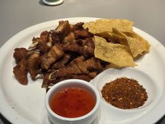 -滇食记·云南家常菜