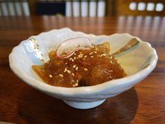 -一本料理(西溪天街店)
