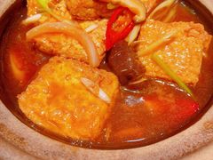 -PHO爺·越南料理(亦庄大族广场店)