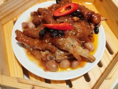 -避风塘·老港味餐厅(虹口龙之梦店)