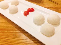 -鸡毛店·川菜(双楠店)