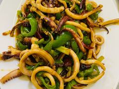 -花乐餐厅(涠洲岛店)