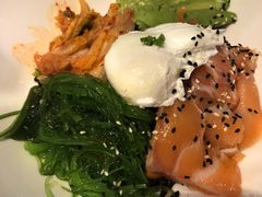 -Moka Bros 摩卡站(西单大悦城店)