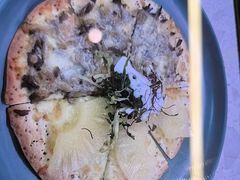 -Aqua Oasis 水天堂(常熟永旺店)