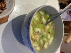 -小粤楼·怀旧粤菜(万辉国际广场店)
