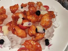 -解家河南菜(金水路店)