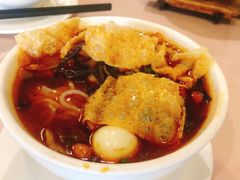 -柳州饭店·绿岛餐厅(友谊路店)