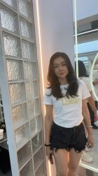 -赤道 Hair Salon