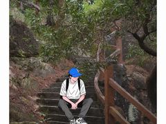 -鸿山公园
