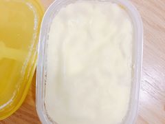 -蜜蜂小象·榴莲千层蛋糕(时代汇11栋店)