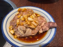 -老三羊汤【北兴隆街店】