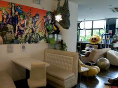 android_upload_pic-JOJO实景沉浸侦探剧本杀(大悦城店)