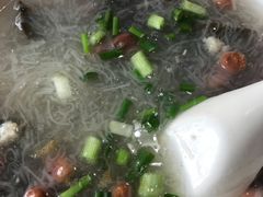 面线糊-国仔面线糊(水门国仔总店)
