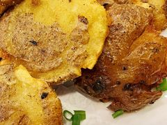 -阿马蛋汤·宁波小海鲜(总店)