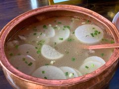 -吉祥圣雪藏餐