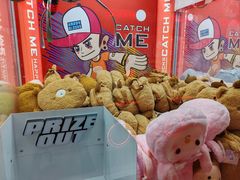 -快乐街区(成都龙湖北城天街店)