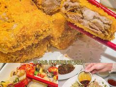 -老福洲·三十年福州味(斗东店)