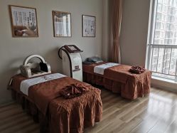 -养月堂中医养生月子会所(中心妇产店)