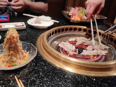 -牛家酒场(7mall店)