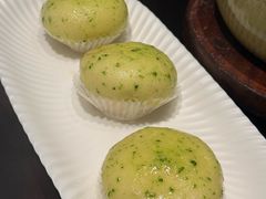 -闽和南(万象城一期店)