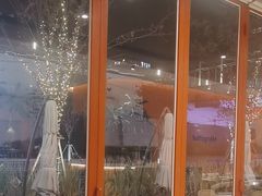-美泰·Mangothai·清迈云街(天空之城店)