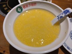 -老天桥酱肉烧饼夹肘子(天桥店)