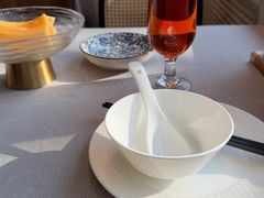 -福海居烤鸭店(鸟巢店)