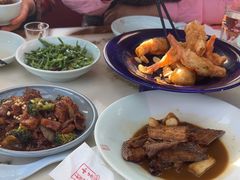 -小吊梨汤·北京菜(香山店)