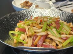 -炊江南·上海菜(国展华漕店)