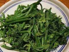 -云海肴·汽锅鸡·云南菜(天津国金汇店)