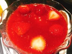 -糖朝(尖沙咀店)