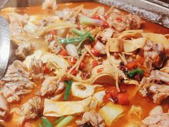 -蛙来哒(龙华壹方天地店)
