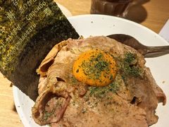 -桂马·日本料理·海胆·海鲜饭·酒场(民主广场店)