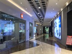 -兰岛广场(白沙路店)