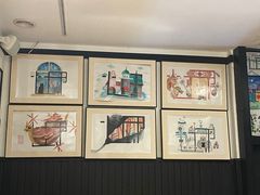 -CLUB心邸·掼蛋·麻将·扑克(日坛店)