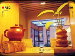 -拂晓山房·私房川菜(西门店)