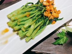-于塗·文化餐厅(棕榈店)