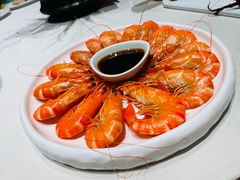 -蝶园·装修中(BFC外滩金融中心店)
