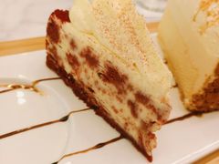 -哈根达斯(美罗城店)
