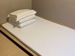 -成都蓝城悦杏温泉美食酒店(宽窄巷子店)